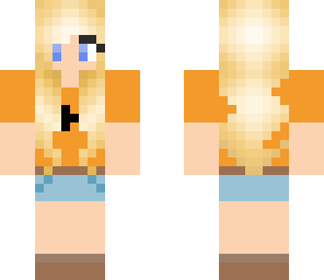 annabeth chase-percy jackson