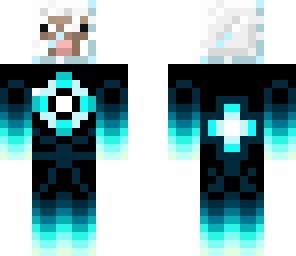 sheepmaster