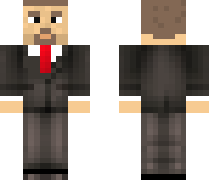 eleganman