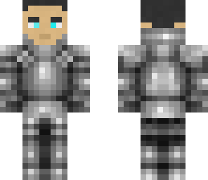 knight commander lethon