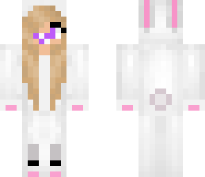 baby bunny 