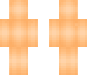 base