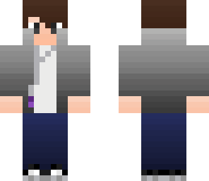 4n0n1m0