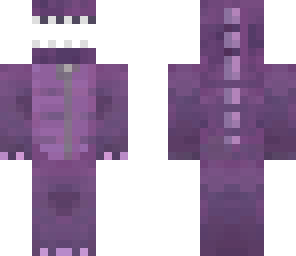 tempmawdm