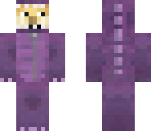 cotedoge_purple