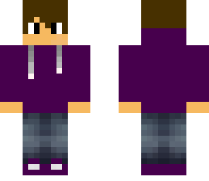 luzu cool