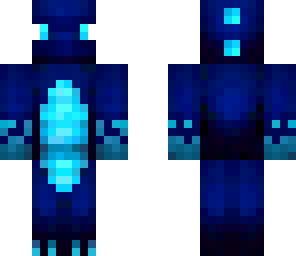 gfgdf
