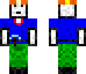 miner 2
