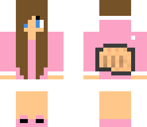 pewdiepie girl fan