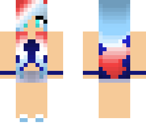 4th of july