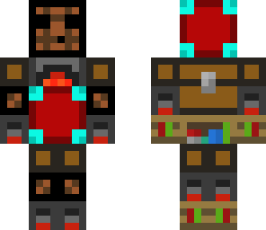 craftman