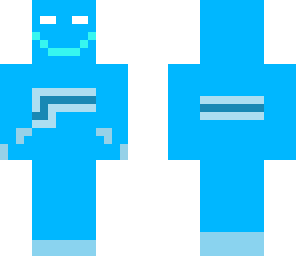 thunder superhero