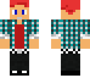smallfries01