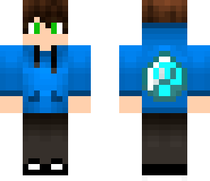 diamondude77