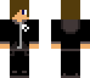 ryan the emo one