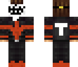 tyn0gfipmnjyt