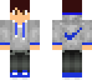 pbody17 final skin