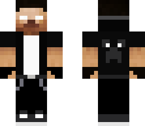 alejodroid
