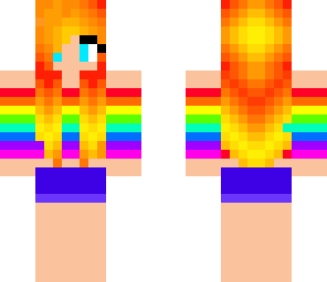 rainbow girl-revised-again-
