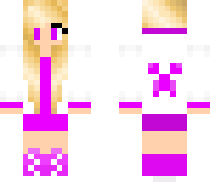 girl gamer