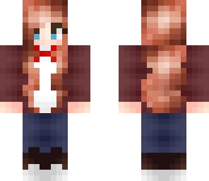 girldoctorwho