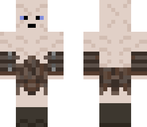 azog