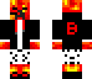 baltimorebirds2