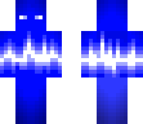 blu dubstep