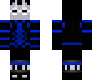 equius ancestor