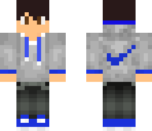 pbody17 final skin edited hair