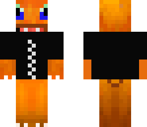 alonsouc