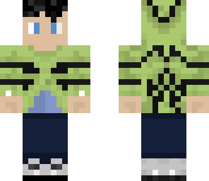 tyranitar hoodie