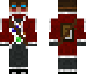brayjack alchemist