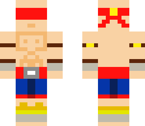 muay thai lee sin