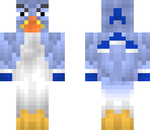 zazu