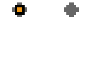 space core