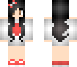 japan girl
