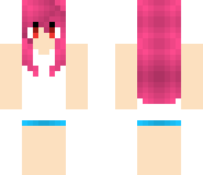 nyu aka lucy