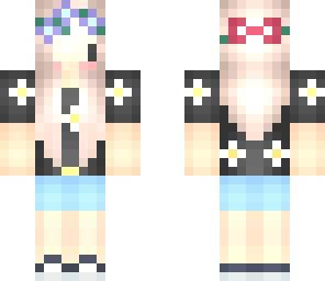 personalalt