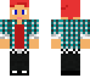 smallfries01