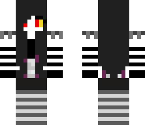 fem ryuk