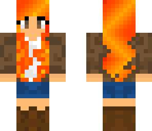 better amp one 15 likes pleeeeeese