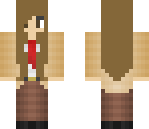 light yagami girl