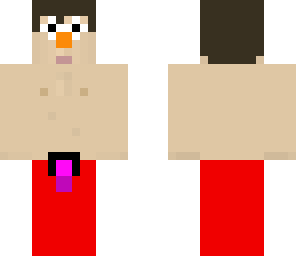 holyfencio jr