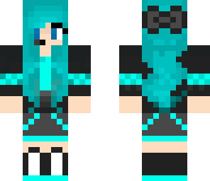 miku