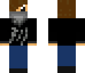 sad mod