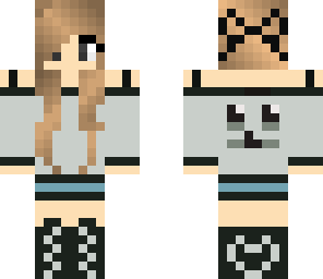 sealchick fixed again
