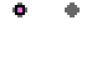 fact core