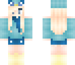 dan