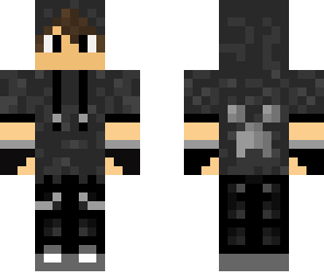 mi new skin